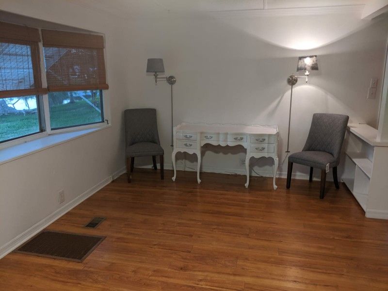 55+ Spanish Lakes Mobile Home for Sale in Port St. Lucie, FL OfferUp