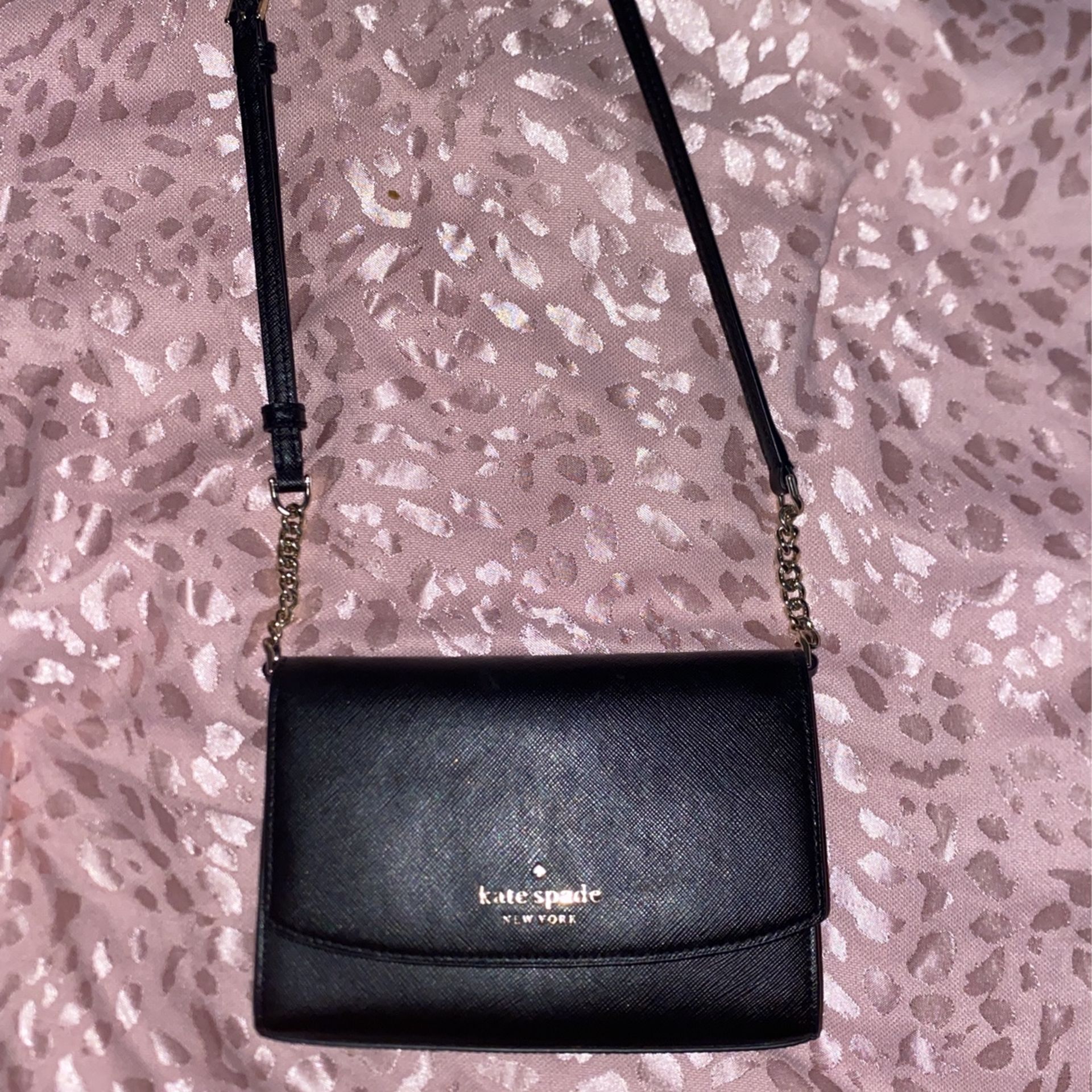 Kate Spade Bag