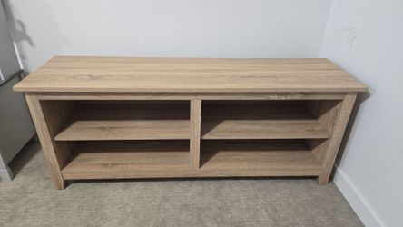 Living room or tv  unit