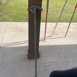 Gardner Conduit Bender 931