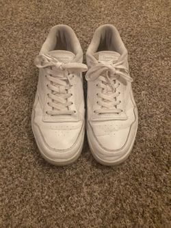 Men's Classic Reebok Shoes