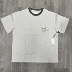 Honor The Gift T-Shirt