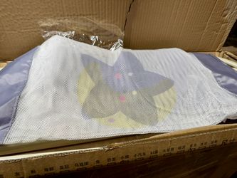 Bed rail Baby Rail Guard 37 Inch