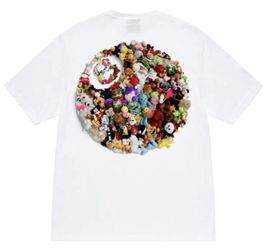 Stussy Tee