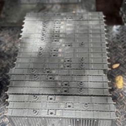 2004-2009 TOYOTA PRIUS CELLS AVAILABLE