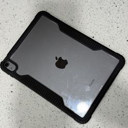 iPad Air 5th Gen ( 2022 )