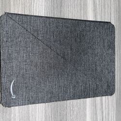 Amazon Fire Tablet 8 Inch