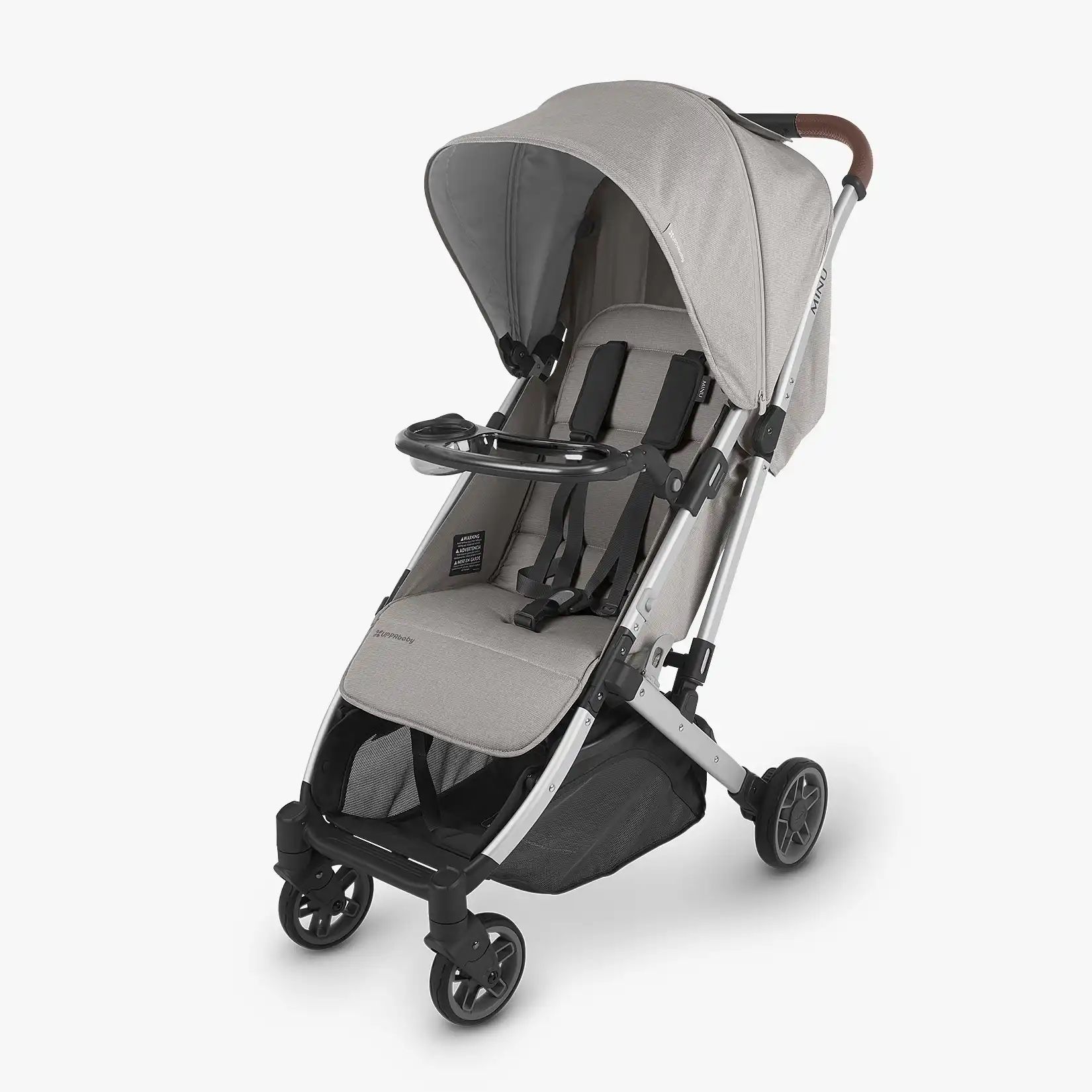 Uppababy minu V2