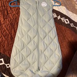 Dreamland Baby Sack