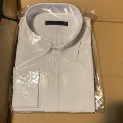 7 Pc Boys Suit