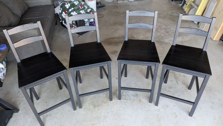 Dining Room Chairs
