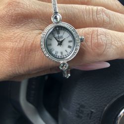 🤩 $30