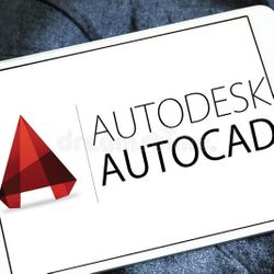 Collection Of 27 Autodesk 2026 Programs: AutoCAD, Maya, 3ds Max, and More