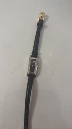ESQ women’s watch