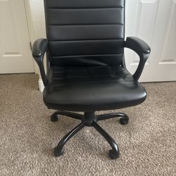 Desk Chair 