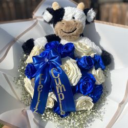 RAMOS FOR SALE🌺‼️‼️‼️