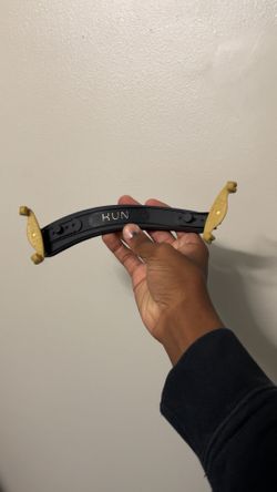 Yamaha 3/4 Violin With Case 