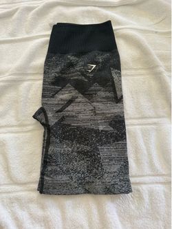 gymshark