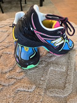 NB 1906 Sneakers