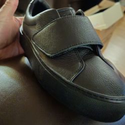 Women's UGG Neri Sneaker Gym Shoe