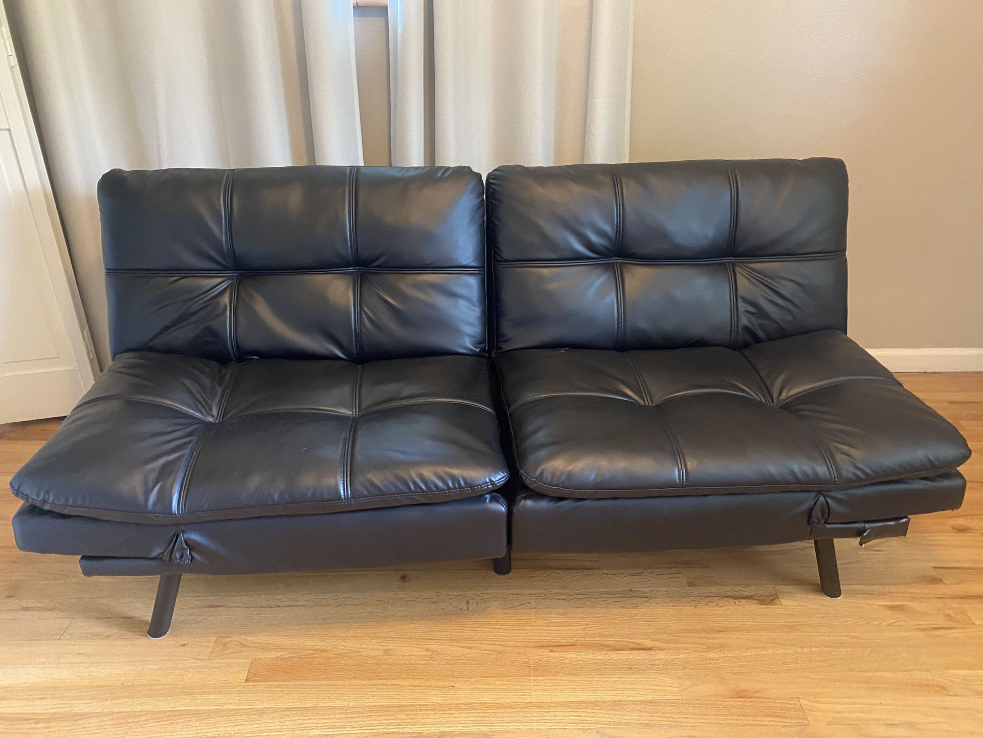 Futon