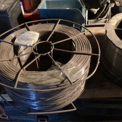 Welding Wire