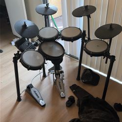 Alesia Ultimate Never Used