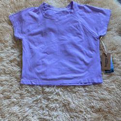 Gym Top