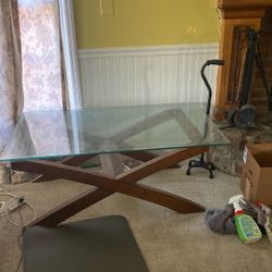 Beautiful Giant Coffee 