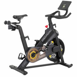 ProForm Tour de France Workout Bike