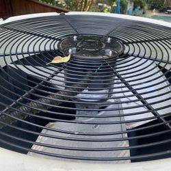 Ac For Sale  Best Price Guaranteed   