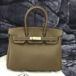 hermes bag women's bag