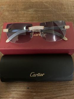 New Buffs  With Custom ice