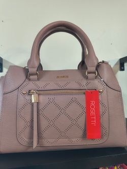 New With Tag - Rosetti Bag