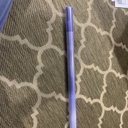 New Inspiration Print