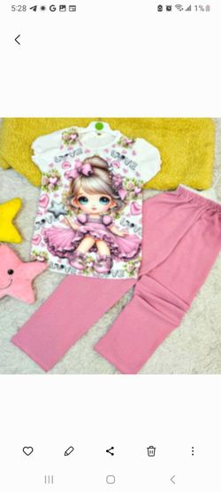 Clothes