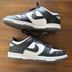 Nike Dunks