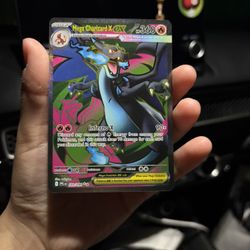 mega charizard ex 