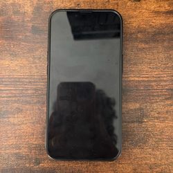 iPhone 13 Unlocked 128g