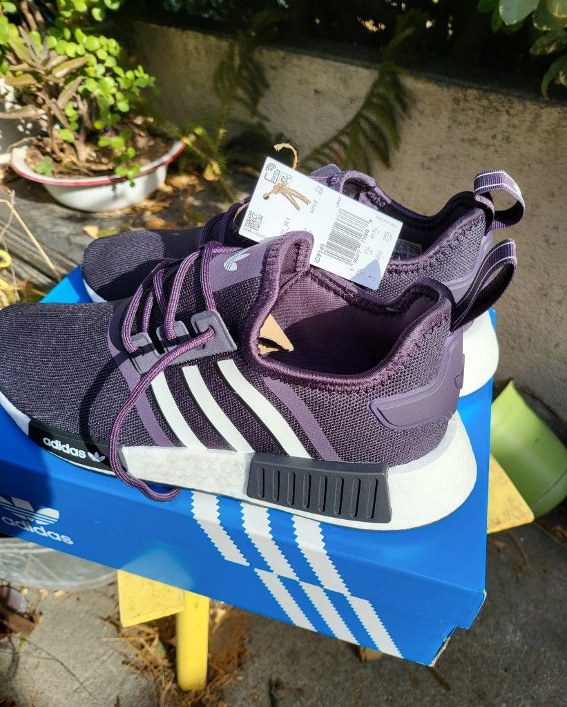 Brand New Never Worn ADIDAS
