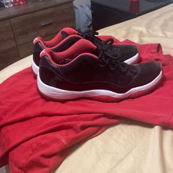 Jordans For Sale 