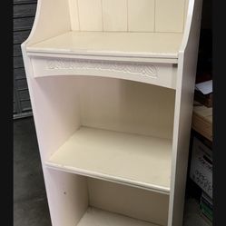 Shelf Cabinet 