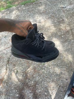 Jordan’s for kids