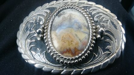 belt buckle (discontinued)make offer above the pricesview make offer