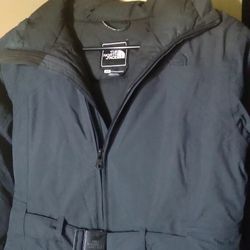 North Face Jackets each different price, like new, North Face or Uggg Boots,Polo Jackets & more 