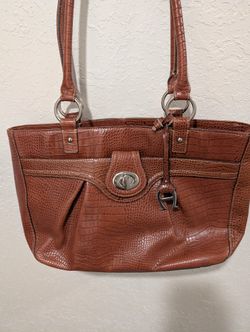 ETIENNE AIGNER PURSE 30% OFF