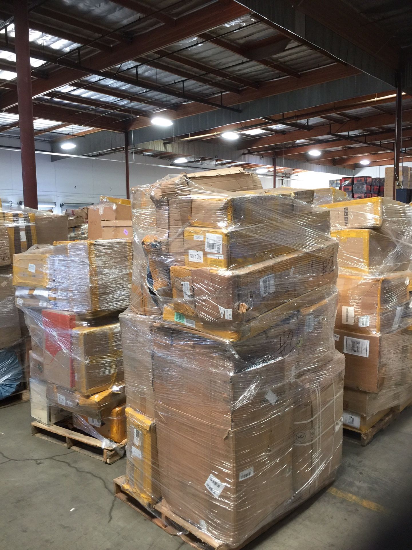 [Letter3 5] Bulq Amazon Pallets Terms Of Use Terms Of Use - qkc7wdu