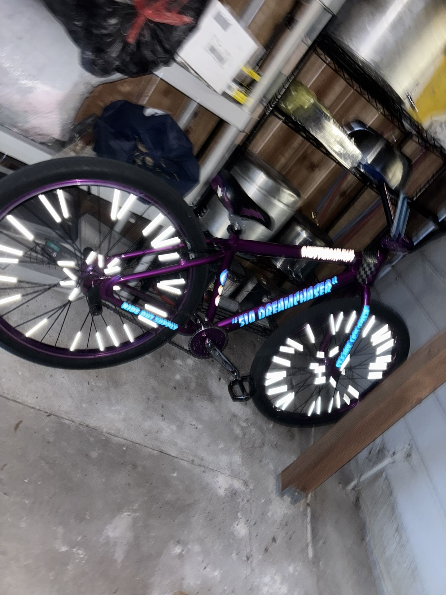 SE Bike 29 (NEED GONE❗️)