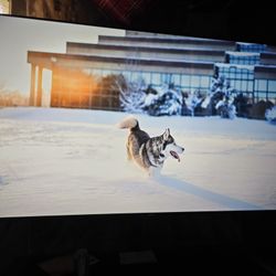 70 Inch Onn Roku Tv 