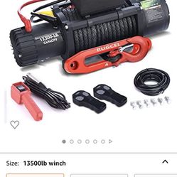 Hot Shot Parts